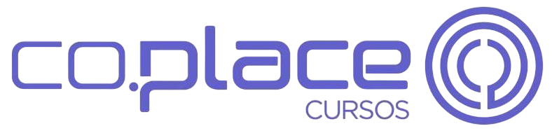 coplace